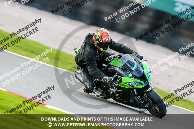 Oulton Park 20th March 2020;PJ Motorsport Photography 2020;anglesey;brands hatch;cadwell park;croft;donington park;enduro digital images;event digital images;eventdigitalimages;mallory;no limits;oulton park;peter wileman photography;racing digital images;silverstone;snetterton;trackday digital images;trackday photos;vmcc banbury run;welsh 2 day enduro